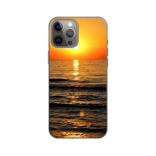 4066914347316 - Hülle Handy Schutz für Apple iPhone 14 Pro Max Case Cover Tasche Bumper Etuis