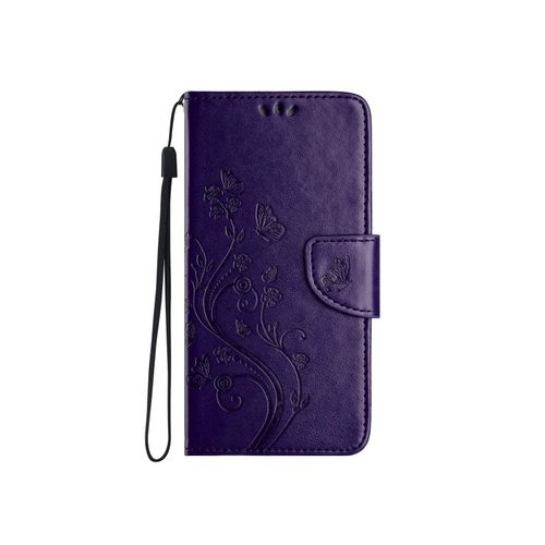 4066914417859 - Schutz Handy Hülle für Apple iPhone 15 Plus Case Cover Tasche Wallet Etui Bumper 4066914417859 - Schutz Handy Hülle für Apple iPhone 15 Plus Case Cover Tasche Wallet Etui Bumper
