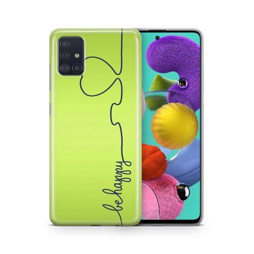 4066914135449 - Schutz Handy Hülle für Wiko Y60 Case Cover Tasche Bumper Etuis TPU Motiv Schale 4066914135449 - Schutz Handy Hülle für Wiko Y60 Case Cover Tasche Bumper Etuis TPU Motiv Schale