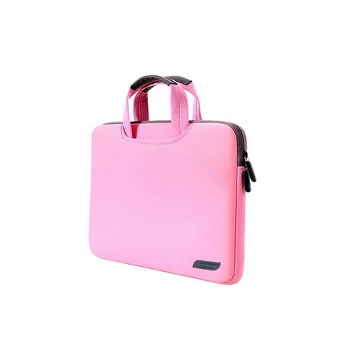 4066914318057 - Universal Notebooktasche 12 - 154 Zoll Trage Tasche Laptop Notebook Case Cover