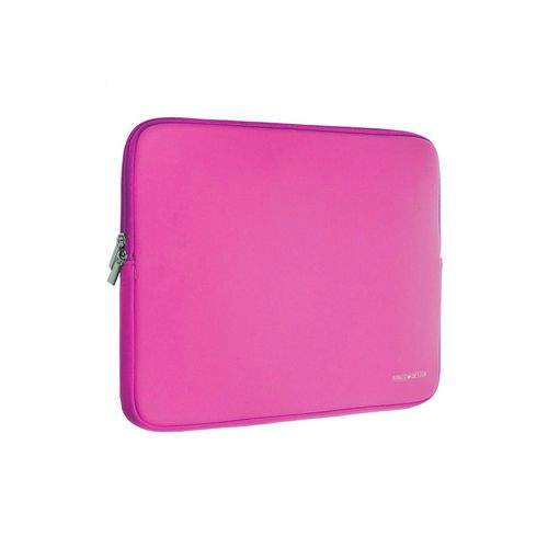 4066914235958 - Universal Notebooktasche 13 17 Zoll Tasche Hülle Laptop Notebook Case Cover 4066914235958 - Universal Notebooktasche 13 17 Zoll Tasche Hülle Laptop Notebook Case Cover