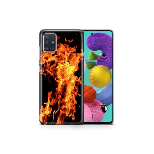 4066914042211 - Hülle Handy Schutz für Sony Xperia 10 Plus Case Cover Tasche Bumper Etuis TPU