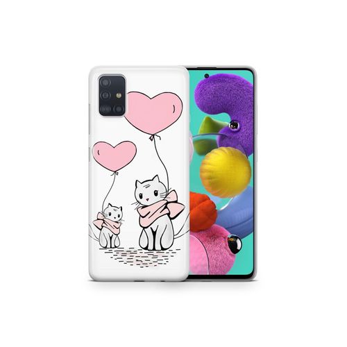 4066914042129 - Hülle Handy Schutz für Sony Xperia 10 Plus Case Cover Tasche Bumper Etuis TPU
