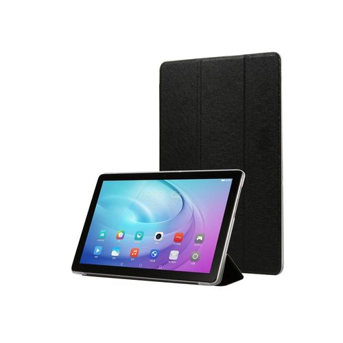 4066914303633 - Schutz Tablet Hülle für Samsung Galaxy Tab A7 Case Cover Tasche Etuis Schwarz 4066914303633 - Schutz Tablet Hülle für Samsung Galaxy Tab A7 Case Cover Tasche Etuis Schwarz