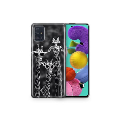 4066914042556 - Hülle Handy Schutz für Sony Xperia 10 Plus Case Cover Tasche Bumper Etuis TPU 4066914042556 - Hülle Handy Schutz für Sony Xperia 10 Plus Case Cover Tasche Bumper Etuis TPU