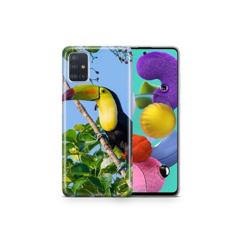 4066914041696 - Hülle Handy Schutz für Sony Xperia 10 Plus Case Cover Tasche Bumper Etuis TPU