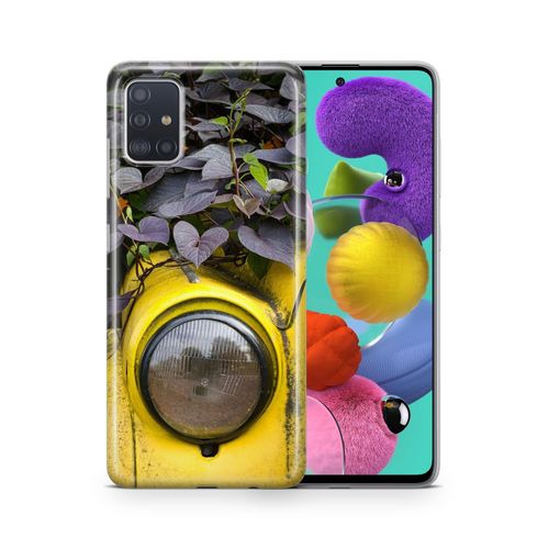 4066914017035 - Schutz Handy Hülle für Samsung Galaxy S10e Case Cover Tasche Bumper Etuis TPU 4066914017035 - Schutz Handy Hülle für Samsung Galaxy S10e Case Cover Tasche Bumper Etuis TPU