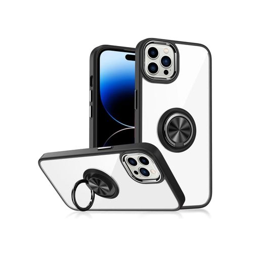 4066914402398 - Schutz Handy Hülle für Apple iPhone 15 Pro Case Cover Ring Halter Bumper Etuis 4066914402398 - Schutz Handy Hülle für Apple iPhone 15 Pro Case Cover Ring Halter Bumper Etuis