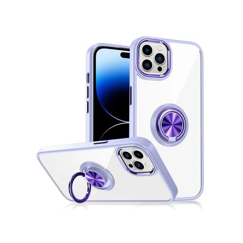 4066914402343 - Schutz Handy Hülle für Apple iPhone 15 Pro Max Case Cover Ring Halter Bumper Neu 4066914402343 - Schutz Handy Hülle für Apple iPhone 15 Pro Max Case Cover Ring Halter Bumper Neu