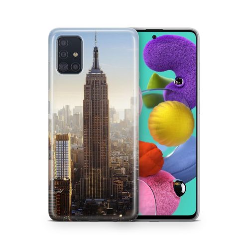 4066914135203 - Schutz Handy Hülle für Wiko Y60 Case Cover Tasche Bumper Etuis TPU Motiv Schale 4066914135203 - Schutz Handy Hülle für Wiko Y60 Case Cover Tasche Bumper Etuis TPU Motiv Schale