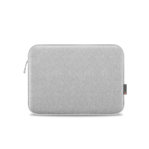 4066914318293 - Notebook Laptop Tasche Hülle 97   11   125   135   14   15   16 Zoll Case