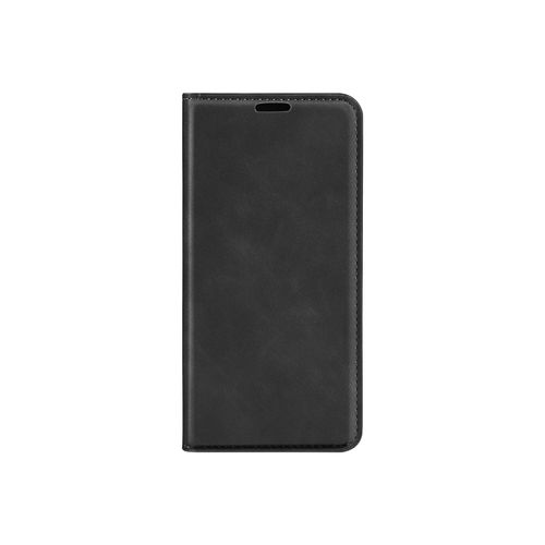 4066914385660 - Hülle Handy Schutz für Apple iPhone 15 Plus Case Cover Klapp Tasche Wallet Etuis 4066914385660 - Hülle Handy Schutz für Apple iPhone 15 Plus Case Cover Klapp Tasche Wallet Etuis