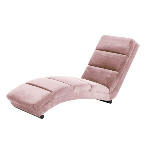 4059865176791 - Chaiselongue rose Samt Recamiere Couch Sofa Lounge Sessel Ottomane 4059865176791 - Chaiselongue rose Samt Recamiere Couch Sofa Lounge Sessel Ottomane