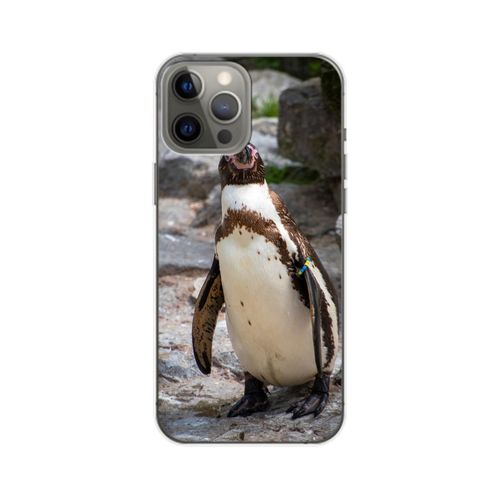4066914347446 - Hülle Handy Schutz für Apple iPhone 14 Pro Max Case Cover Tasche Bumper Etuis 4066914347446 - Hülle Handy Schutz für Apple iPhone 14 Pro Max Case Cover Tasche Bumper Etuis