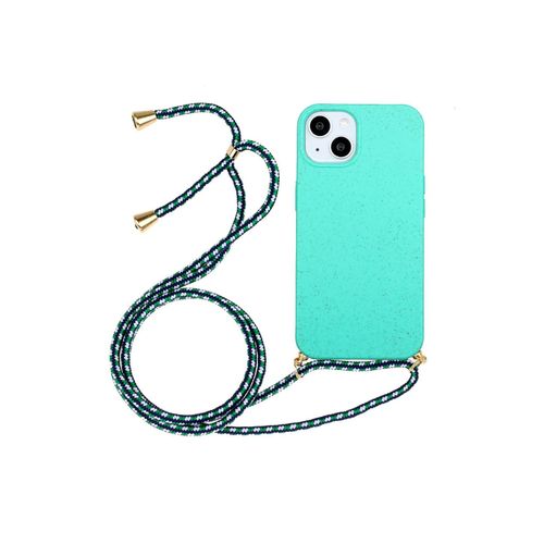 4066914381730 - Handykette Hülle Handy Schutz für Apple iPhone 15 Plus Case Cover Bumper Etuis 4066914381730 - Handykette Hülle Handy Schutz für Apple iPhone 15 Plus Case Cover Bumper Etuis