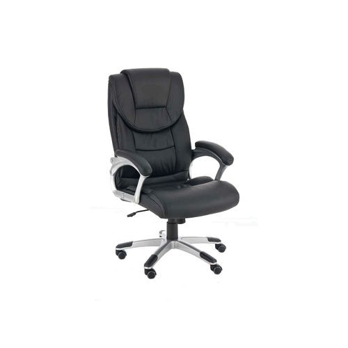 4250420219674 - Chefsessel TEXAS Bürostuhl höhenverstellbar 48 - 56 cm Wippfunktion hochwertige Polsterung 4250420219674 - Chefsessel TEXAS Bürostuhl höhenverstellbar 48 - 56 cm Wippfunktion hochwertige Polsterung