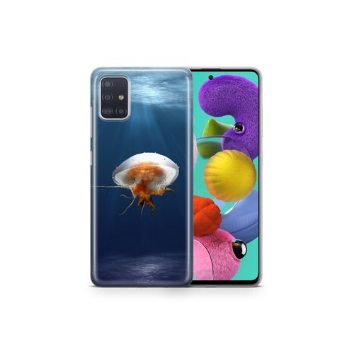 4066914041900 - Hülle Handy Schutz für Sony Xperia 10 Plus Case Cover Tasche Bumper Etuis TPU