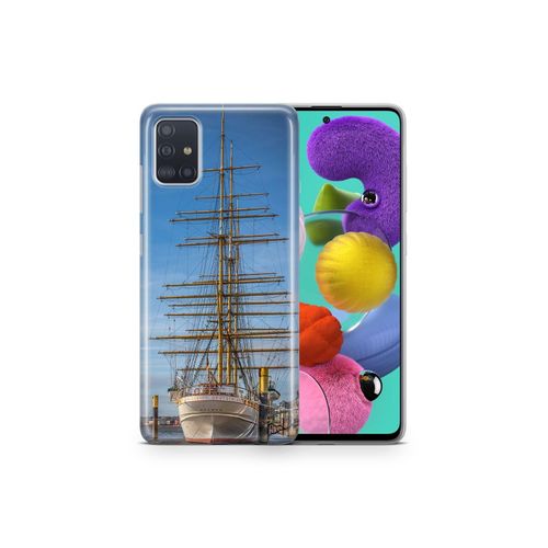 4066914041801 - Hülle Handy Schutz für Sony Xperia 10 Plus Case Cover Tasche Bumper Etuis TPU 4066914041801 - Hülle Handy Schutz für Sony Xperia 10 Plus Case Cover Tasche Bumper Etuis TPU