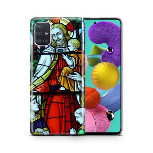 4252003733942 - Schutz Handy Hülle für Huawei P10 Plus Case Cover Tasche Bumper Etuis TPU Motiv 4252003733942 - Schutz Handy Hülle für Huawei P10 Plus Case Cover Tasche Bumper Etuis TPU Motiv