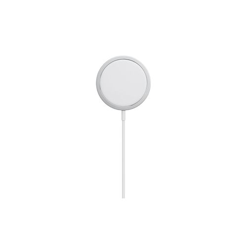0194252192467 - Apple MagSafe - Induktive Ladematte - 15 Watt - für Apple AirPods AirPods Pro iPhone 11 12 8 SE X XR XS XS Max 0194252192467 - Apple MagSafe - Induktive Ladematte - 15 Watt - für Apple AirPods AirPods Pro iPhone 11 12 8 SE X XR XS XS Max