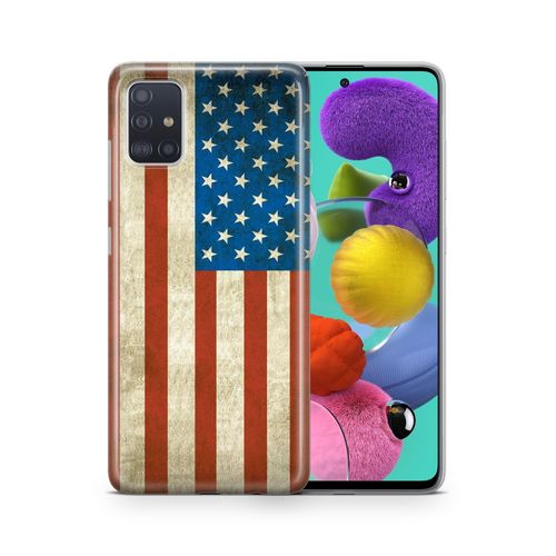 4066914017141 - Schutz Handy Hülle für Samsung Galaxy S10 Plus Case Cover Tasche Bumper Etui TPU