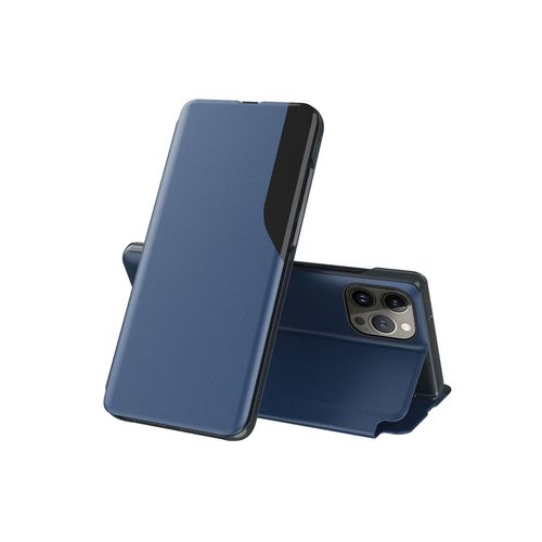 4066914392002 - Hülle für Apple iPhone 15 Plus Handy Schutz Case Cover Flip Klapp Tasche Etuis 4066914392002 - Hülle für Apple iPhone 15 Plus Handy Schutz Case Cover Flip Klapp Tasche Etuis