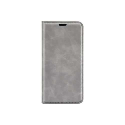 4066914385653 - Hülle Handy Schutz für Apple iPhone 15 Plus Case Cover Klapp Tasche Wallet Etuis 4066914385653 - Hülle Handy Schutz für Apple iPhone 15 Plus Case Cover Klapp Tasche Wallet Etuis