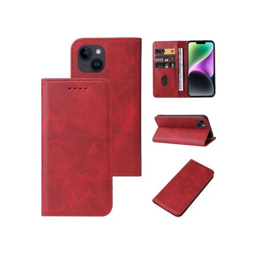 4066914393252 - Hülle für Apple iPhone 15 Schutz Handy Case Cover Klapp Tasche Wallet Etuis Neu 4066914393252 - Hülle für Apple iPhone 15 Schutz Handy Case Cover Klapp Tasche Wallet Etuis Neu