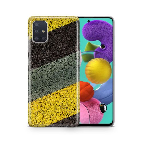 4252003738503 - Schutz Handy Hülle für Huawei P10 Plus Case Cover Tasche Bumper Etuis TPU Motiv 4252003738503 - Schutz Handy Hülle für Huawei P10 Plus Case Cover Tasche Bumper Etuis TPU Motiv