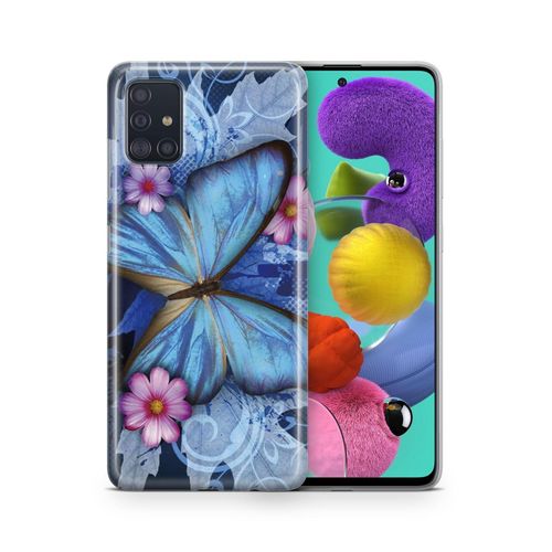 4252003709060 - Schutz Handy Hülle für Apple iPhone 6 6s Case Cover Tasche Bumper Etuis TPU 4252003709060 - Schutz Handy Hülle für Apple iPhone 6 6s Case Cover Tasche Bumper Etuis TPU