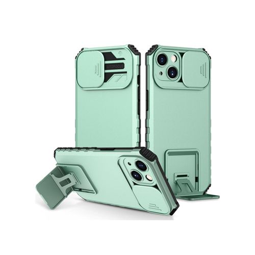 4066914394198 - Hülle für Apple iPhone 15 Schutz Handy Case Cover Kamera Tasche Etuis Bumper Neu 4066914394198 - Hülle für Apple iPhone 15 Schutz Handy Case Cover Kamera Tasche Etuis Bumper Neu