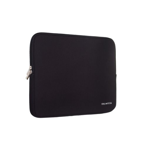 4066914235934 - Universal Notebooktasche 13 17 Zoll Tasche Hülle Laptop Notebook Case Cover 4066914235934 - Universal Notebooktasche 13 17 Zoll Tasche Hülle Laptop Notebook Case Cover