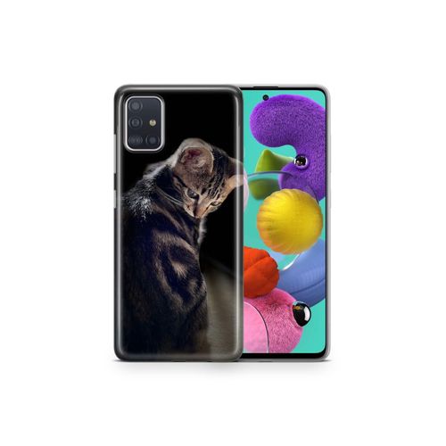 4066914042136 - Hülle Handy Schutz für Sony Xperia 10 Plus Case Cover Tasche Bumper Etuis TPU 4066914042136 - Hülle Handy Schutz für Sony Xperia 10 Plus Case Cover Tasche Bumper Etuis TPU