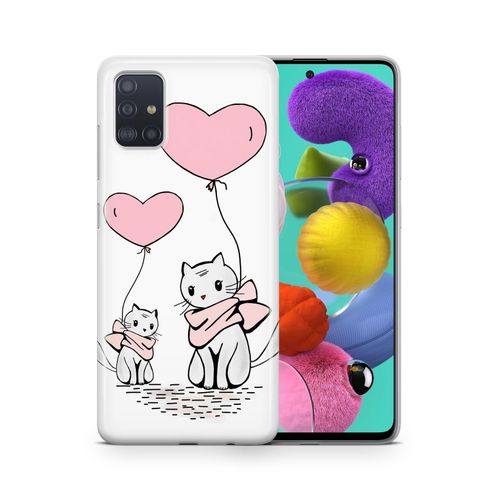 4066914126249 - Schutz Handy Hülle für Samsung Galaxy A03s Case Cover Tasche Bumper Etuis TPU