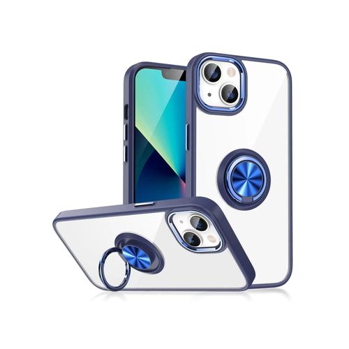4066914402497 - Schutz Handy Hülle für Apple iPhone 15 Case Cover Ring Halter Bumper Etuis Neu 4066914402497 - Schutz Handy Hülle für Apple iPhone 15 Case Cover Ring Halter Bumper Etuis Neu