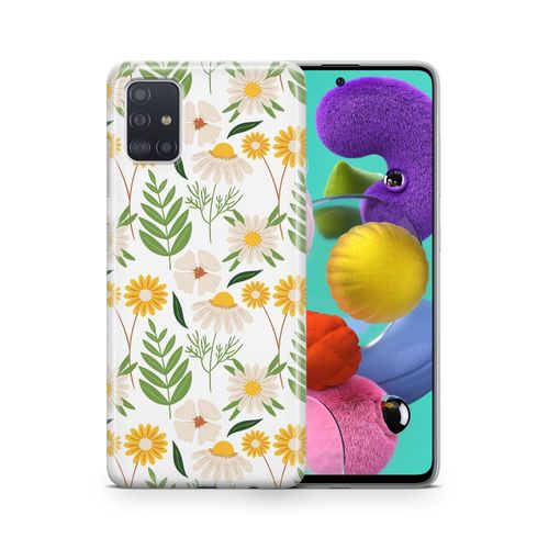 4066914133421 - Schutz Handy Hülle für Wiko Y61 Case Cover Tasche Bumper Etuis TPU Motiv Schale 4066914133421 - Schutz Handy Hülle für Wiko Y61 Case Cover Tasche Bumper Etuis TPU Motiv Schale