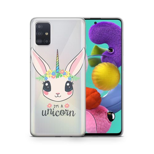 4066914133254 - Schutz Handy Hülle für Wiko Y61 Case Cover Tasche Bumper Etuis TPU Motiv Schale 4066914133254 - Schutz Handy Hülle für Wiko Y61 Case Cover Tasche Bumper Etuis TPU Motiv Schale