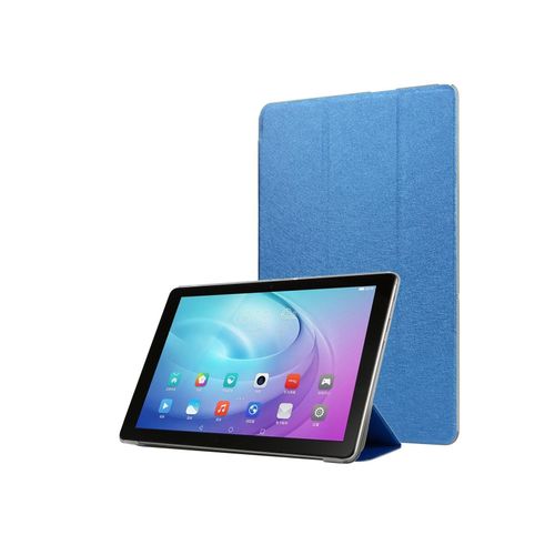 4066914303664 - Schutz Tablet Hülle für Samsung Galaxy Tab A7 Case Cover Tasche Etuis Blau Neu 4066914303664 - Schutz Tablet Hülle für Samsung Galaxy Tab A7 Case Cover Tasche Etuis Blau Neu