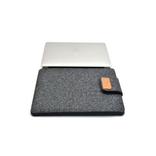 4066914316299 - Universal Filz Notebook Tablet Sleeve 11 - 15 Zoll Tasche Hülle Laptop Case Etui 4066914316299 - Universal Filz Notebook Tablet Sleeve 11 - 15 Zoll Tasche Hülle Laptop Case Etui
