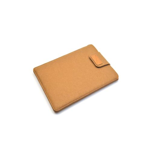 4066914316312 - Universal Filz Notebook Tablet Sleeve 11 - 15 Zoll Tasche Hülle Laptop Case Etui 4066914316312 - Universal Filz Notebook Tablet Sleeve 11 - 15 Zoll Tasche Hülle Laptop Case Etui