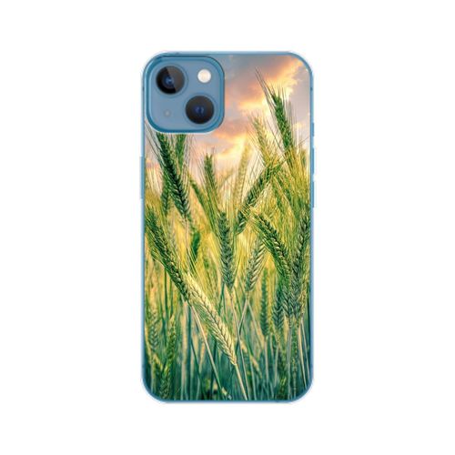 4066914348405 - Hülle Handy Schutz für Apple iPhone 14 Plus Case Cover Tasche Bumper Etuis TPU 4066914348405 - Hülle Handy Schutz für Apple iPhone 14 Plus Case Cover Tasche Bumper Etuis TPU