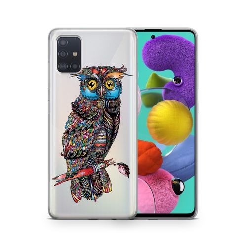 4066914017714 - Schutz Handy Hülle für Samsung Galaxy S10 Plus Case Cover Tasche Bumper Etui TPU