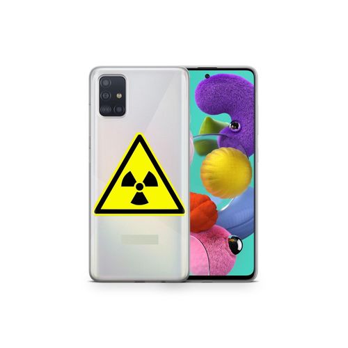 4066914041955 - Hülle Handy Schutz für Sony Xperia 10 Plus Case Cover Tasche Bumper Etuis TPU 4066914041955 - Hülle Handy Schutz für Sony Xperia 10 Plus Case Cover Tasche Bumper Etuis TPU