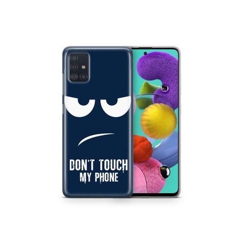 4066914042341 - Hülle Handy Schutz für Sony Xperia 10 Plus Case Cover Tasche Bumper Etuis TPU