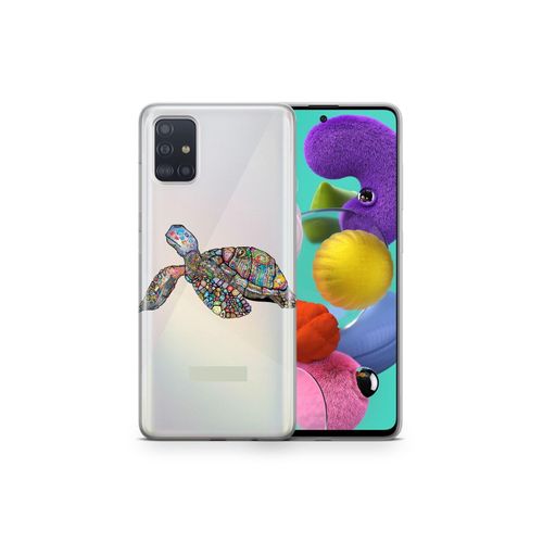 4066914041832 - Hülle Handy Schutz für Sony Xperia 10 Plus Case Cover Tasche Bumper Etuis TPU 4066914041832 - Hülle Handy Schutz für Sony Xperia 10 Plus Case Cover Tasche Bumper Etuis TPU