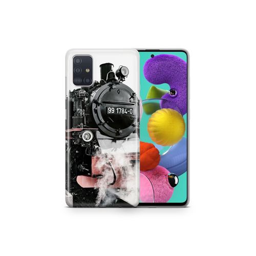 4066914042365 - Hülle Handy Schutz für Sony Xperia 10 Plus Case Cover Tasche Bumper Etuis TPU