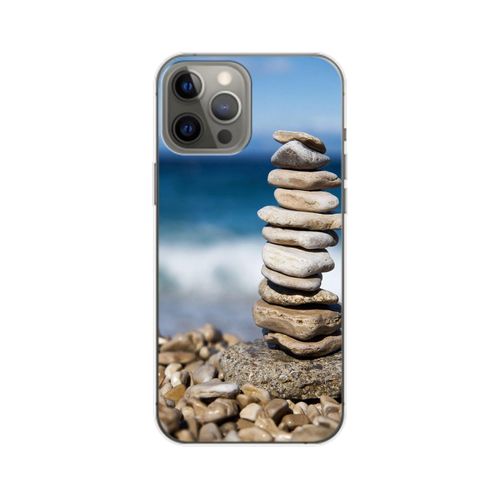 4066914347309 - Hülle Handy Schutz für Apple iPhone 14 Pro Max Case Cover Tasche Bumper Etuis 4066914347309 - Hülle Handy Schutz für Apple iPhone 14 Pro Max Case Cover Tasche Bumper Etuis