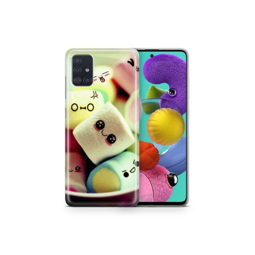 4066914041979 - Hülle Handy Schutz für Sony Xperia 10 Plus Case Cover Tasche Bumper Etuis TPU