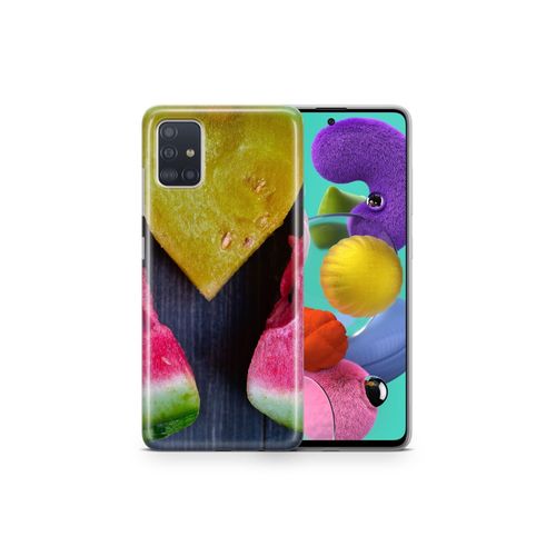 4066914041658 - Hülle Handy Schutz für Sony Xperia 10 Plus Case Cover Tasche Bumper Etuis TPU 4066914041658 - Hülle Handy Schutz für Sony Xperia 10 Plus Case Cover Tasche Bumper Etuis TPU