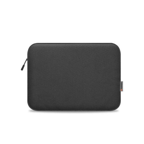 4066914318378 - Notebook Laptop Tasche Hülle 97   11   125   135   14   15   16 Zoll Case